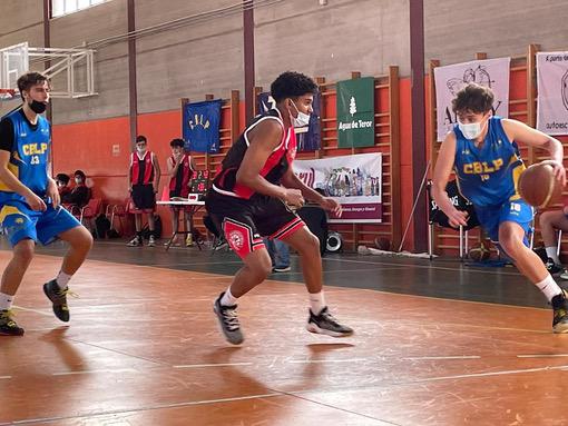 Junior-Agerul-Club-Baloncesto-Las-Palmas-CD-San-Bartolome-de-Tirajana-06-02-2022-1