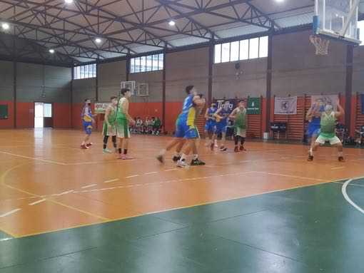 Junior-Insular-Club-Baloncesto-Las-Palmas-CB-Ingenio-26-02-2022-1