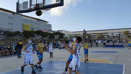 Mini-Agerul-Club-Baloncesto-Las-Palmas-CB-7-Palmas-12-02-2022-19