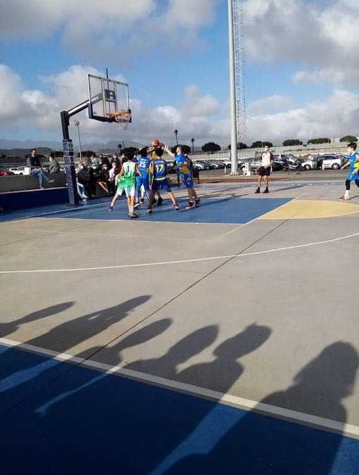 Mini-Muebles-Bandama-Club-Baloncesto-Las-Palmas-CB-Ingenio-12-02-2022-5