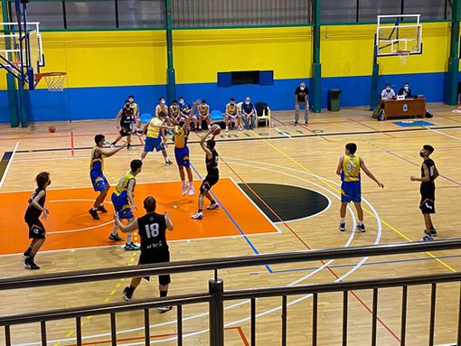 Precadete-Club-Baloncesto-Las-Palmas-CB-Santa-Lucia-23-02-2022-1