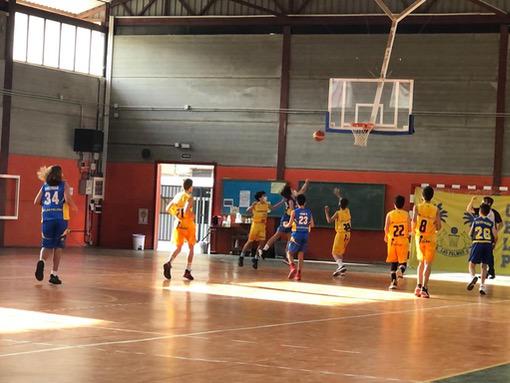 Preinfantil-Muebles-Bandama-Club-Baloncesto-Las-Palmas-CB-Gran-Canaria-05-02-2022-1