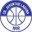 logo-CB-Juventud-Laguna-57
