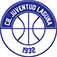 logo-CB-Juventud-Laguna-57