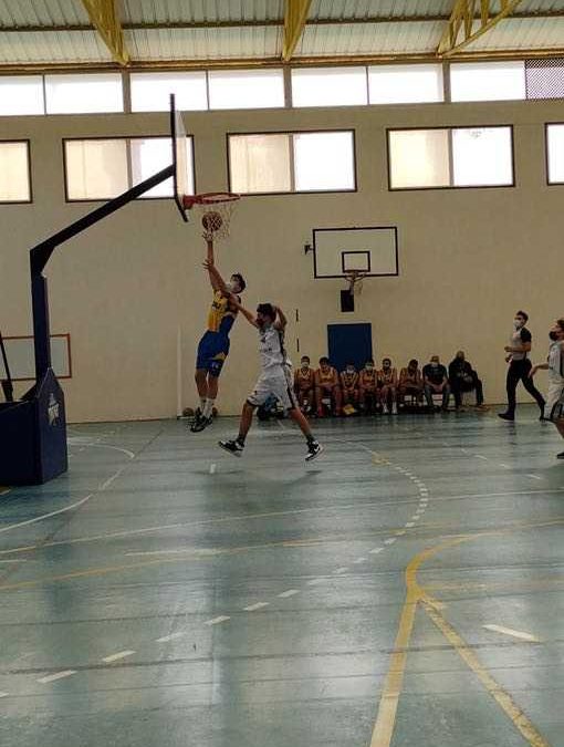CB-7-Palmas-Precadete-Club-Baloncesto-Las-Palmas-19-03-2022-1