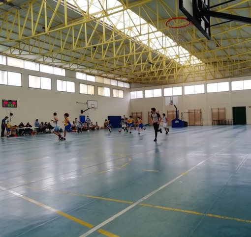 CB-7-Palmas-Preinfantil-Muebles-Bandama-Club-Baloncesto-Las-Palmas-05-03-2022