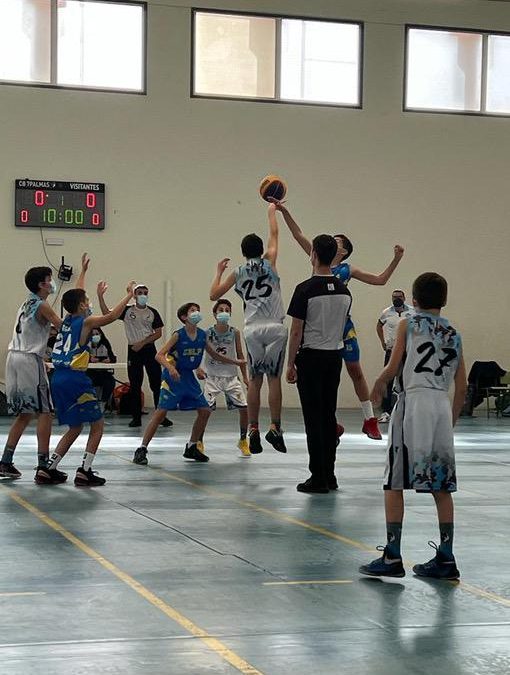 CB-7-Palmas-Preinfantil-Muebles-Bandama-Club-Baloncesto-Las-Palmas-19-03-2022-1