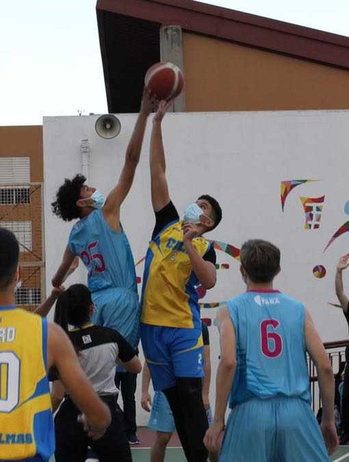 CB-Basket-Tara-Junior-Insular-Club-Baloncesto-Las-Palmas-09-03-2022-1