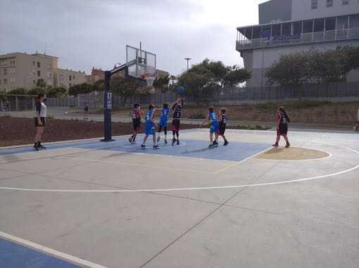 CD-San-Bartolome-de-Tirajana-Mini-Muebles-Bandama-Club-Baloncesto-Las-Palmas-19-03-2022-15