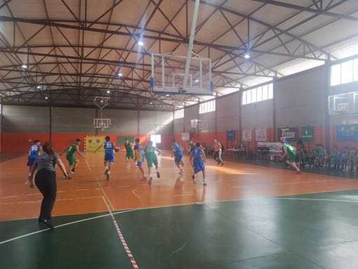 Junior-Agerul-Club-Baloncesto-Las-Palmas-CB-La-Matanza-06-03-2022-25