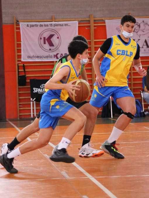 Junior-Insular-Club-Baloncesto-Las-Palmas-CB-La-Goleta-26-03-2022-2