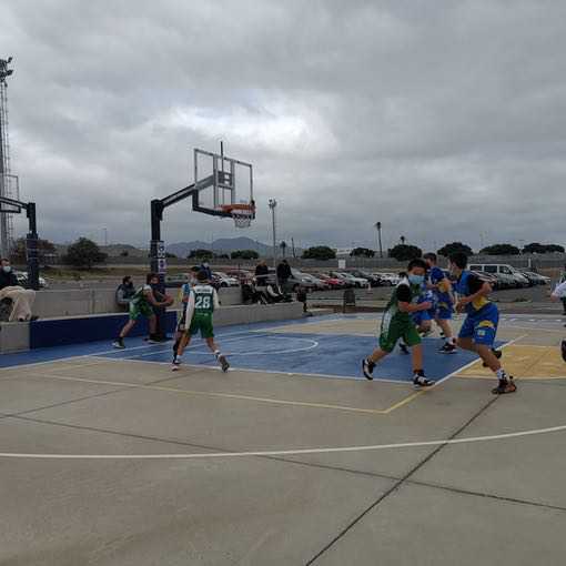 Mini-Muebles-Bandama-Club-Baloncesto-Las-Palmas-CB-Santa-Brigida-05-03-2022-2