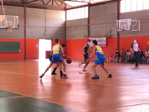 Precadete-Club-Baloncesto-Las-Palmas-CB-Esbisoni-12-03-2022-2