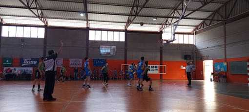 Precadete-Club-Baloncesto-Las-Palmas-CB-La-Goleta-26-03-2022-6