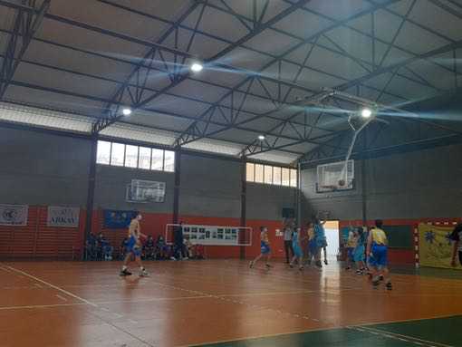 Preinfantil-Muebles-Bandama-Club-Baloncesto-Las-Palmas-CD-Loyola-26-02-2022-5