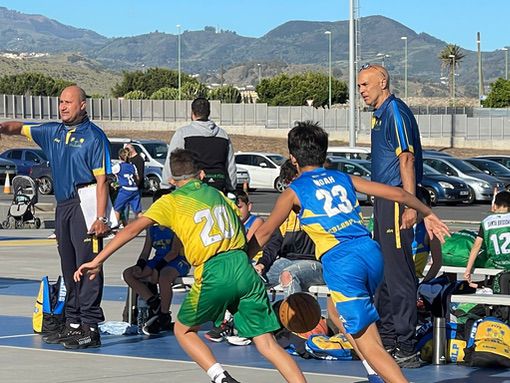 CB-Cenobio-Valeron-Guia-Benjamin-Club-Baloncesto-Las-Palmas-03-04-2022-9