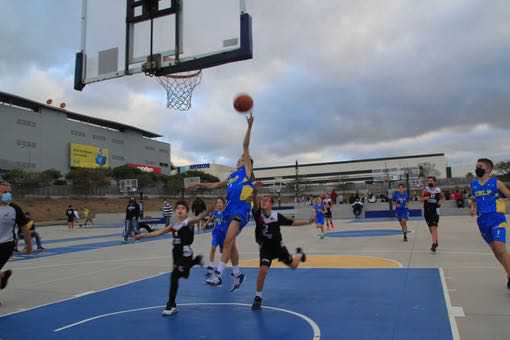 CB-Cenobio-Valeron-Guia-Mini-Muebles-Bandama-Club-Baloncesto-Las-Palmas-08-04-2022-3