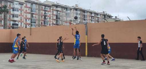 CB-Esbisoni-Precadete-Club-Baloncesto-Las-Palmas-19-04-2022-2