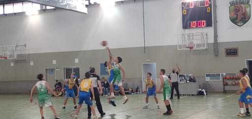 CB-Ingenio-Infantil-Club-Baloncesto-Las-Palmas-22-04-2022-1