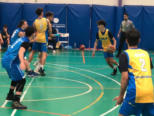 CB-Juventud-Laguna-Junior-Agerul-Club-Baloncesto-Las-Palmas-03-04-2022-2