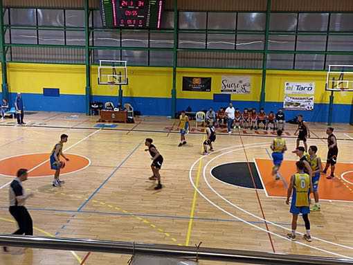 CB-Santa-Lucia-Basket-Junior-Insular-Club-Baloncesto-Las-Palmas-22-04-2022-6