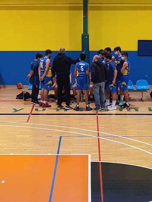 CB-Santa-Lucia-Basket-Precadete-Club-Baloncesto-Las-Palmas-05-04-2022-1