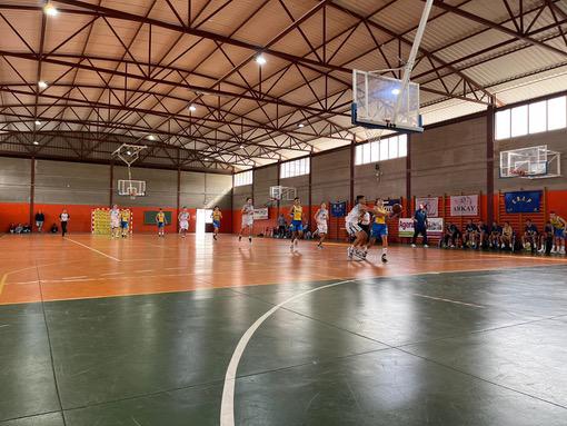 Cadete-Club-Baloncesto-Las-Palmas-CB-7-Palmas-23-04-2022-2