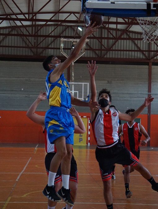 Junior-Insular-Club-Baloncesto-Las-Palmas-CD-San-Bartolome-de-Tirajana-09-04-2022-1