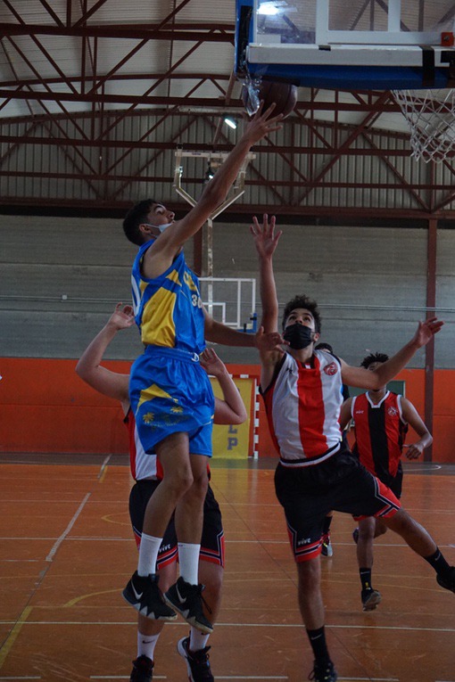 Junior-Insular-Club-Baloncesto-Las-Palmas-CD-San-Bartolome-de-Tirajana-09-04-2022-1 Junior-Insular-Club-Baloncesto-Las-Palmas-CD-San-Bartolome-de-Tirajana-09-04-2022-1