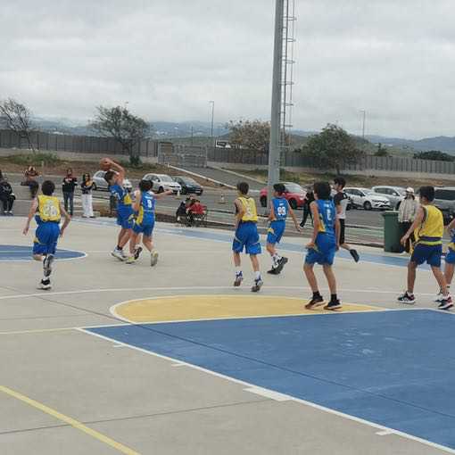 Mini-Agerul-Club-Baloncesto-Las-Palmas-Mini-Muebles-Bandama-Club-Baloncesto-Las-Palmas-02-04-2022-5