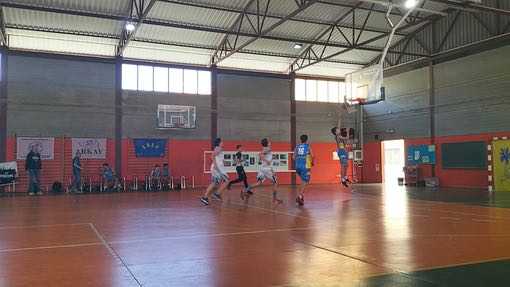 Precadete-Club-Baloncesto-Las-Palmas-CB-7-Palmas-30-04-2022-4