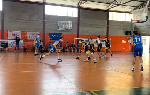 Precadete-Club-Baloncesto-Las-Palmas-CB-Fenix-Mayantigo-02-04-2022-3