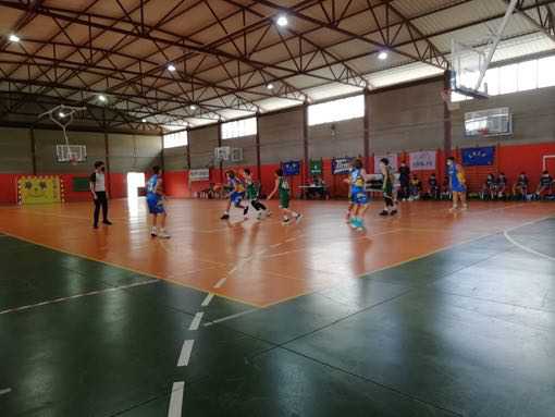 Preinfantil-Muebles-Bandama-Club-Baloncesto-Las-Palmas-Canterbury-09-04-2022-6
