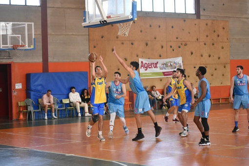 Sub-22-Club-Baloncesto-Las-Palmas-CB-Basket-Tara-24-04-2022-13