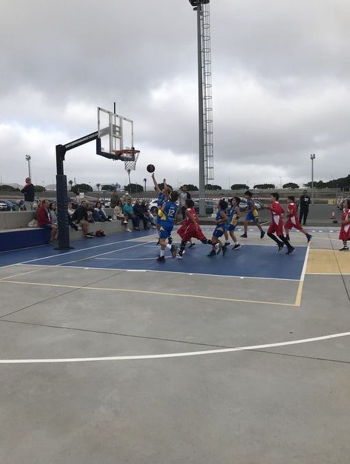 Benjamin-Club-Baloncesto-Las-Palmas-CB-Telde-08-05-2022-5