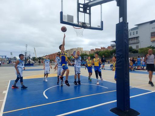 CB-7-Palmas-Mini-Muebles-Bandama-Club-Baloncesto-Las-Palmas-21-05-2022-7