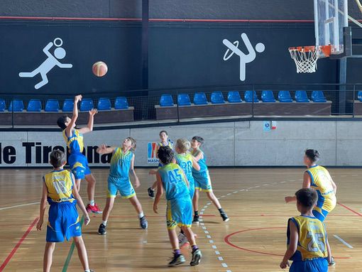 CB-Aguimes-Preinfantil-Muebles-Bandama-Club-Baloncesto-Las-Palmas-15-05-2022-12
