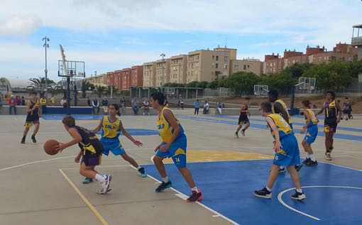 CB-Fenix-Mayantigo-Infantil-Club-Baloncesto-Las-Palmas-24-05-2022-13