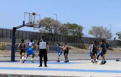 CB-Fenix-Mayantigo-Junior-Insular-Club-Baloncesto-Las-Palmas-07-05-2022-3