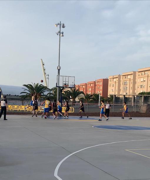 CB-Fenix-Mayantigo-Precadete-Club-Baloncesto-Las-Palmas-10-05-2022-3