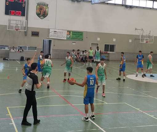 CB-Ingenio-Junior-Insular-Club-Baloncesto-Las-Palmas-15-05-2022-1