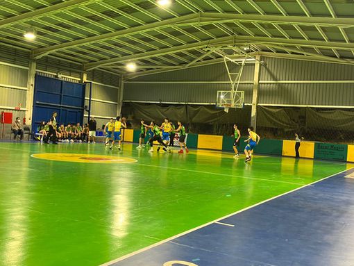 CB-La-Goleta-Junior-Insular-Club-Baloncesto-Las-Palmas-27-05-2022-1