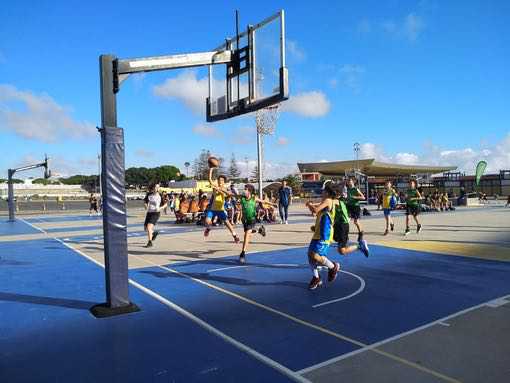 CB-La-Goleta-Mini-Agerul-Club-Baloncesto-Las-Palmas-15-05-2022-10