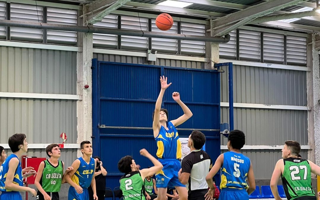 CB-La-Goleta-Precadete-Club-Baloncesto-Las-Palmas-06-05-2022-1