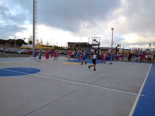 CB-Telde-Mini-Muebles-Bandama-Club-Baloncesto-Las-Palmas-18-05-2022-12