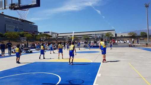 CB-Valsequillo-Mini-Muebles-Bandama-Club-Baloncesto-Las-Palmas-07-05-2022-12