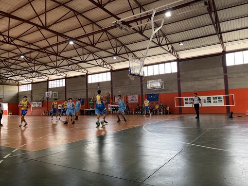 Junior-Insular-Club-Baloncesto-Las-Palmas-CB-Basket-Tara-21-05-2022-1