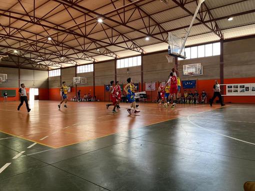 Junior-Insular-Club-Baloncesto-Las-Palmas-CB-Telde-30-04-2022-1