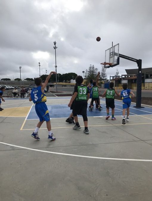 Mini-Muebles-Bandama-Club-Baloncesto-Las-Palmas-CB-La-Goleta-20-05-2022-4