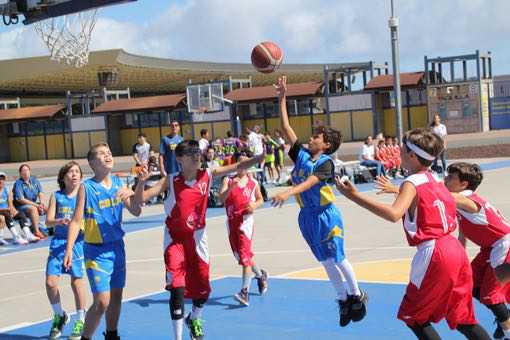 Mini-Muebles-Bandama-Club-Baloncesto-Las-Palmas-CB-Telde-15-05-2022-16